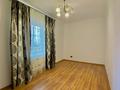 4-комнатная квартира · 124 м² · 4/21 этаж, Солодовникова 21а за 500 000 ₸ в Алматы, Бостандыкский р-н — фото 27