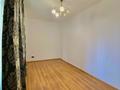 4-комнатная квартира · 124 м² · 4/21 этаж, Солодовникова 21а за 500 000 ₸ в Алматы, Бостандыкский р-н — фото 28