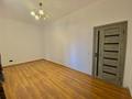 4-комнатная квартира · 124 м² · 4/21 этаж, Солодовникова 21а за 500 000 ₸ в Алматы, Бостандыкский р-н — фото 29