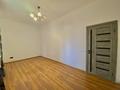 4-комнатная квартира · 124 м² · 4/21 этаж, Солодовникова 21а за 500 000 ₸ в Алматы, Бостандыкский р-н — фото 30