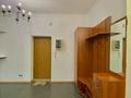 4-комнатная квартира · 124 м² · 4/21 этаж, Солодовникова 21а за 500 000 ₸ в Алматы, Бостандыкский р-н — фото 7