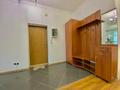 4-комнатная квартира · 124 м² · 4/21 этаж, Солодовникова 21а за 500 000 ₸ в Алматы, Бостандыкский р-н — фото 8