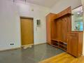 4-комнатная квартира · 124 м² · 4/21 этаж, Солодовникова 21а за 500 000 ₸ в Алматы, Бостандыкский р-н — фото 9