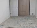 2-бөлмелі пәтер · 50 м² · 2/9 қабат, мкр Аккент, бағасы: 230 000 ₸ в Алматы, Алатауский р-н — фото 5