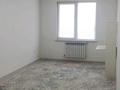 2-бөлмелі пәтер · 50 м² · 2/9 қабат, мкр Аккент, бағасы: 230 000 ₸ в Алматы, Алатауский р-н — фото 6