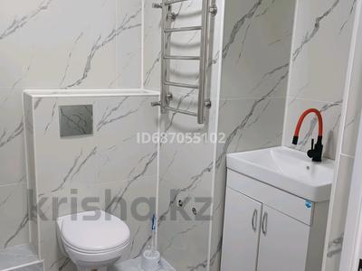 2-бөлмелі пәтер · 50 м² · 2/9 қабат, мкр Аккент, бағасы: 230 000 ₸ в Алматы, Алатауский р-н