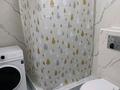 2-бөлмелі пәтер · 50 м² · 2/9 қабат, мкр Аккент, бағасы: 230 000 ₸ в Алматы, Алатауский р-н — фото 2