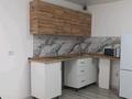 2-бөлмелі пәтер · 50 м² · 2/9 қабат, мкр Аккент, бағасы: 230 000 ₸ в Алматы, Алатауский р-н — фото 3