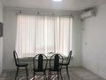 2-бөлмелі пәтер · 50 м² · 2/9 қабат, мкр Аккент, бағасы: 230 000 ₸ в Алматы, Алатауский р-н — фото 4