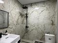 1-бөлмелі пәтер · 35 м² · 2/9 қабат, мкр Шугыла, Строительная 340/46 8к — Абая, бағасы: 25 млн ₸ в Алматы, Наурызбайский р-н