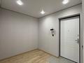 1-бөлмелі пәтер · 35 м² · 2/9 қабат, Шұғыла ш/а., Строительная 340/46 8к — Абая, бағасы: 26.5 млн ₸ в Алматы, Наурызбайский р-н — фото 6