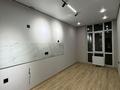 1-бөлмелі пәтер · 35 м² · 2/9 қабат, мкр Шугыла, Строительная 340/46 8к — Абая, бағасы: 25 млн ₸ в Алматы, Наурызбайский р-н — фото 2