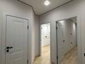 1-бөлмелі пәтер · 35 м² · 2/9 қабат, мкр Шугыла, Строительная 340/46 8к — Абая, бағасы: 25 млн ₸ в Алматы, Наурызбайский р-н — фото 3