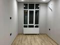 1-бөлмелі пәтер · 35 м² · 2/9 қабат, мкр Шугыла, Строительная 340/46 8к — Абая, бағасы: 25 млн ₸ в Алматы, Наурызбайский р-н — фото 4