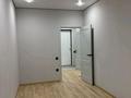1-бөлмелі пәтер · 35 м² · 2/9 қабат, мкр Шугыла, Строительная 340/46 8к — Абая, бағасы: 25 млн ₸ в Алматы, Наурызбайский р-н — фото 5