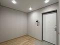 1-бөлмелі пәтер · 35 м² · 2/9 қабат, мкр Шугыла, Строительная 340/46 8к — Абая, бағасы: 25 млн ₸ в Алматы, Наурызбайский р-н — фото 6