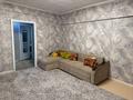 1-комнатная квартира · 42 м² · 3/6 этаж, Осипенко 14 за 170 000 ₸ в Алматы, Турксибский р-н