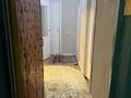 1-комнатная квартира · 42 м² · 3/6 этаж, Осипенко 14 за 170 000 ₸ в Алматы, Турксибский р-н — фото 3