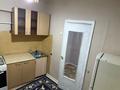 1-комнатная квартира · 42 м² · 3/6 этаж, Осипенко 14 за 170 000 ₸ в Алматы, Турксибский р-н — фото 4