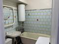 1-комнатная квартира · 42 м² · 3/6 этаж, Осипенко 14 за 170 000 ₸ в Алматы, Турксибский р-н — фото 5