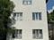 Отдельный дом · 4 комнаты · 143.4 м² · 8.5 сот., мкр Нурлытау (Энергетик), Владимира Кацева 67 за 90 млн 〒 в Алматы, Бостандыкский р-н