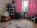 1-бөлмелі пәтер · 38.4 м² · 5/5 қабат, Теріскей ш.а. 15, бағасы: 15 млн ₸ в Шымкенте, Енбекшинский р-н