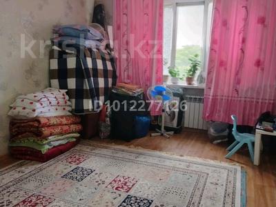 1-бөлмелі пәтер · 38.4 м² · 5/5 қабат, Теріскей ш.а. 15, бағасы: 15 млн ₸ в Шымкенте, Енбекшинский р-н