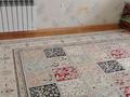 1-бөлмелі пәтер · 38.4 м² · 5/5 қабат, Теріскей ш.а. 15, бағасы: 15 млн ₸ в Шымкенте, Енбекшинский р-н — фото 2