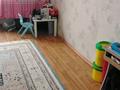 1-бөлмелі пәтер · 38.4 м² · 5/5 қабат, Теріскей ш.а. 15, бағасы: 15 млн ₸ в Шымкенте, Енбекшинский р-н — фото 3