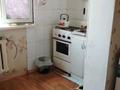 1-бөлмелі пәтер · 38.4 м² · 5/5 қабат, Теріскей ш.а. 15, бағасы: 15 млн ₸ в Шымкенте, Енбекшинский р-н — фото 5