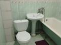 1-бөлмелі пәтер · 38.4 м² · 5/5 қабат, Теріскей ш.а. 15, бағасы: 15 млн ₸ в Шымкенте, Енбекшинский р-н — фото 6
