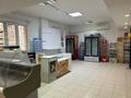 Дүкендер мен бутиктер · 60 м², бағасы: 12 млн ₸ в Атырау, мкр Центральный — фото 3