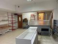 Дүкендер мен бутиктер · 60 м², бағасы: 12 млн ₸ в Атырау, мкр Центральный — фото 4