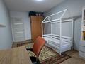 2-бөлмелі пәтер · 60.4 м² · 9/9 қабат, Боткина, бағасы: 39 млн ₸ в Алматы, Жетысуский р-н — фото 11