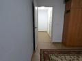 2-бөлмелі пәтер · 60.4 м² · 9/9 қабат, Боткина, бағасы: 39 млн ₸ в Алматы, Жетысуский р-н — фото 13