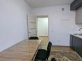 2-бөлмелі пәтер · 60.4 м² · 9/9 қабат, Боткина, бағасы: 39 млн ₸ в Алматы, Жетысуский р-н — фото 3