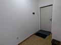 2-бөлмелі пәтер · 60.4 м² · 9/9 қабат, Боткина, бағасы: 39 млн ₸ в Алматы, Жетысуский р-н — фото 4