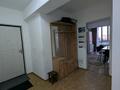 2-бөлмелі пәтер · 60.4 м² · 9/9 қабат, Боткина, бағасы: 39 млн ₸ в Алматы, Жетысуский р-н — фото 5