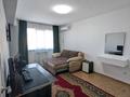 2-бөлмелі пәтер · 60.4 м² · 9/9 қабат, Боткина, бағасы: 39 млн ₸ в Алматы, Жетысуский р-н — фото 6