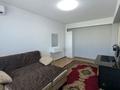 2-бөлмелі пәтер · 60.4 м² · 9/9 қабат, Боткина, бағасы: 39 млн ₸ в Алматы, Жетысуский р-н — фото 7