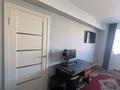 2-бөлмелі пәтер · 60.4 м² · 9/9 қабат, Боткина, бағасы: 39 млн ₸ в Алматы, Жетысуский р-н — фото 8