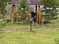 Жеке үй · 6 бөлме · 220 м², Бсхт 20, бағасы: 180 000 ₸ в Бурабае — фото 18