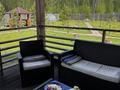 Жеке үй · 6 бөлме · 220 м², Бсхт 20, бағасы: 180 000 ₸ в Бурабае — фото 23