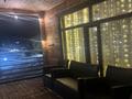 Жеке үй · 6 бөлме · 220 м², Бсхт 20, бағасы: 180 000 ₸ в Бурабае — фото 2