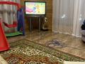 Жеке үй · 6 бөлме · 220 м², Бсхт 20, бағасы: 180 000 ₸ в Бурабае — фото 29