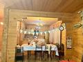 Жеке үй · 6 бөлме · 220 м², Бсхт 20, бағасы: 180 000 ₸ в Бурабае — фото 30