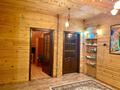 Жеке үй · 6 бөлме · 220 м², Бсхт 20, бағасы: 180 000 ₸ в Бурабае — фото 31