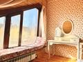 Жеке үй · 6 бөлме · 220 м², Бсхт 20, бағасы: 180 000 ₸ в Бурабае — фото 32