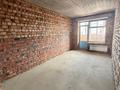 3-бөлмелі пәтер · 80 м² · 6/9 қабат, Ахмет Байтурсынулы 36 — Ахмет Байтурсынулы и Жумекен Нажимеденов, бағасы: 42 млн ₸ в Астане, Алматы р-н — фото 10