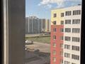 3-бөлмелі пәтер · 80 м² · 6/9 қабат, Ахмет Байтурсынулы 36 — Ахмет Байтурсынулы и Жумекен Нажимеденов, бағасы: 42 млн ₸ в Астане, Алматы р-н — фото 11